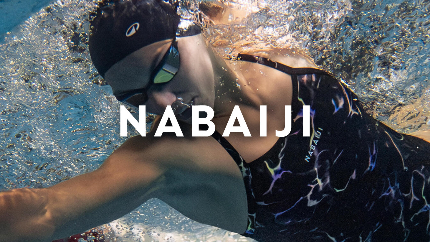 NABAIJI