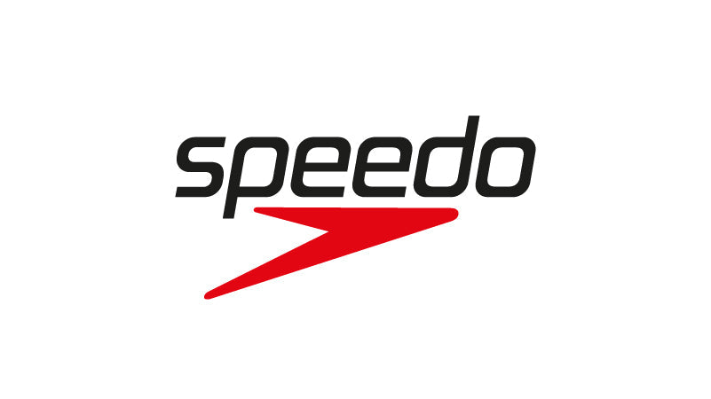 SPEEDO