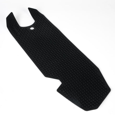Grip for Town 9 EF Scooter