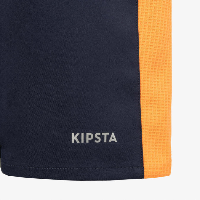 Kids' Football Shorts Viralto Solo, photo 8 of 5