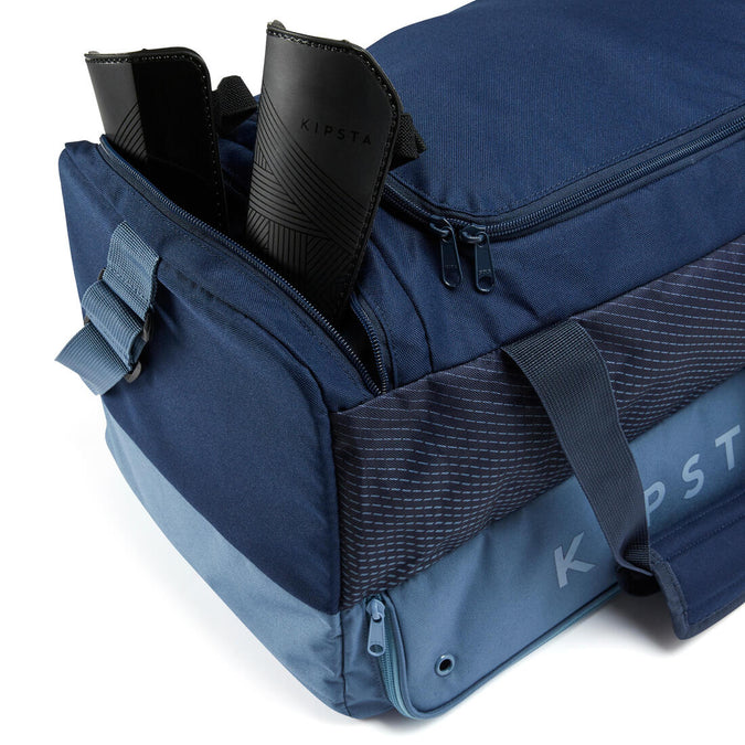 45L Sports Bag Hardcase, photo 9 of 7