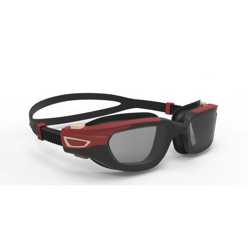 





Swimming Goggles Smoked Lenses SPIRIT Size L