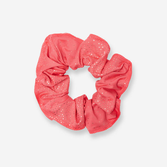 Women's Sequined Gymnastics Scrunchie, photo 5 of 4