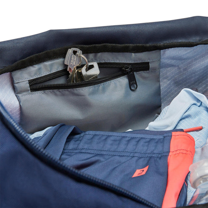 45L Sports Bag Hardcase, photo 11 of 7