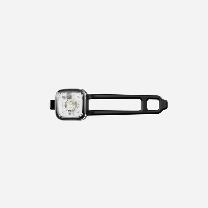 Bike Light - Battery Powered Front/Rear, photo 8 of 6
