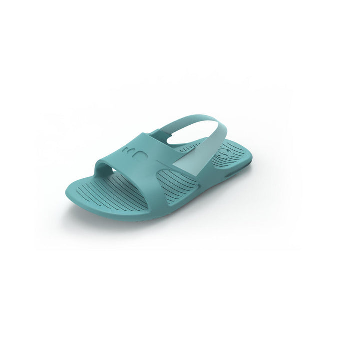Baby and Kids Pool Sandals/Shoes, photo 2 of 1