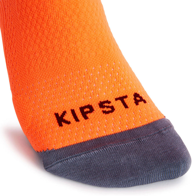 Football Socks CLR, photo 11 of 8