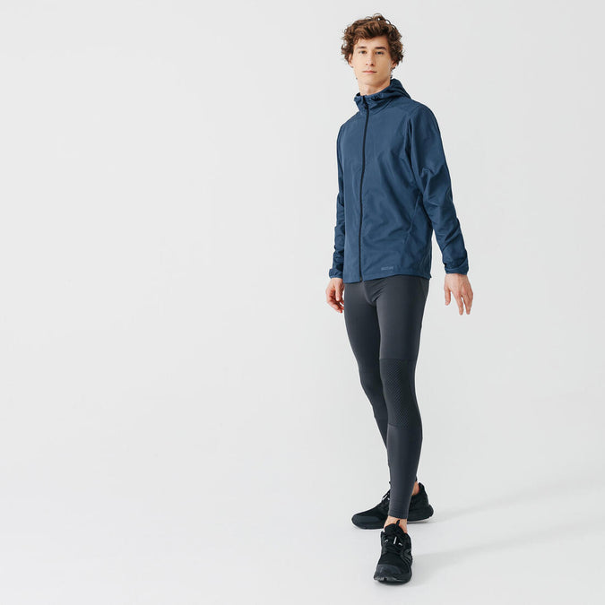 Run Wind Men's Running Windproof Jacket, photo 11 of 8