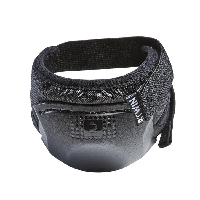 One Size Cycling Elbow and Knee Protectors Set 3-6 Years, photo 14 of 10