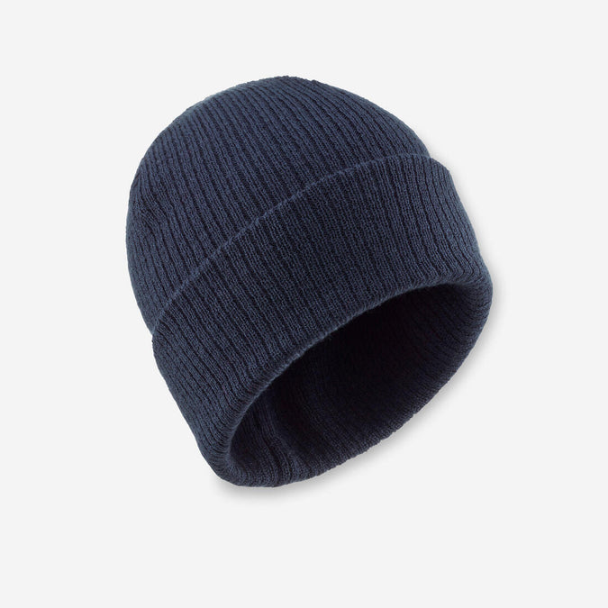 KIDS’ SKI HAT - FISHERMAN, photo 8 of 7