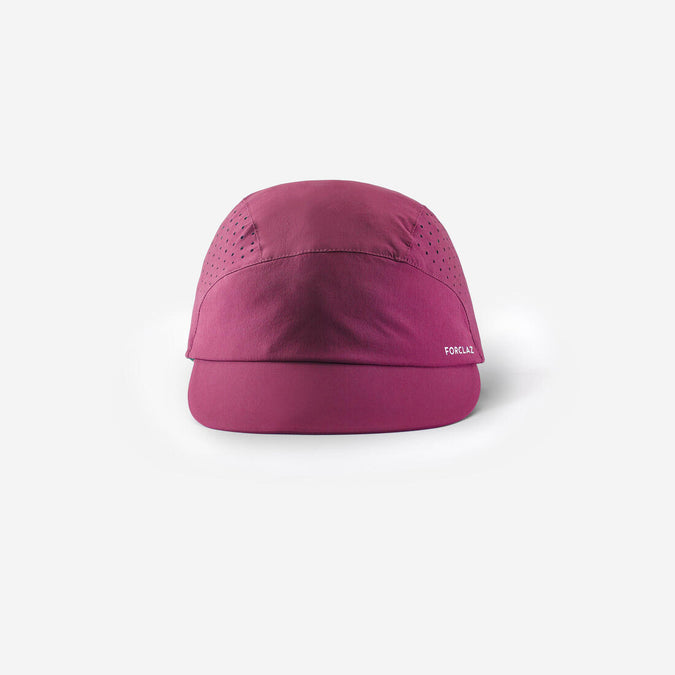 COMPACT TREKKING CAP - MT500, photo 7 of 5