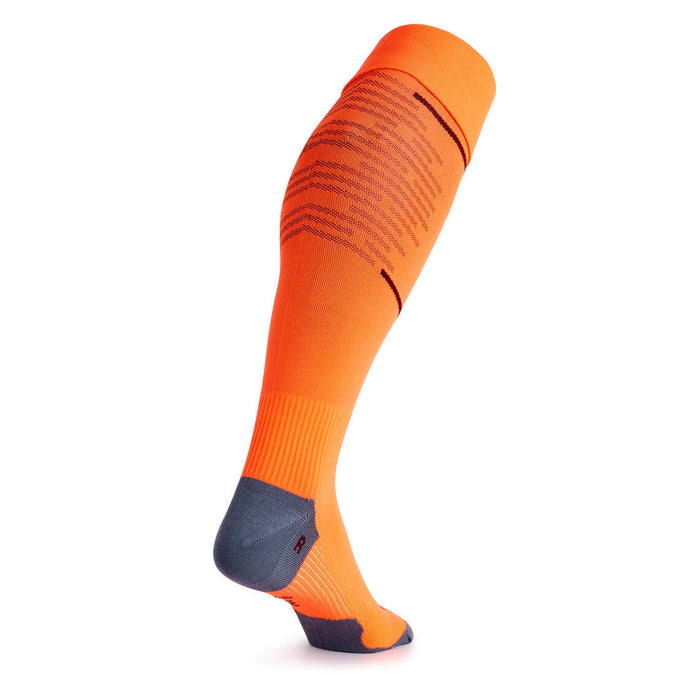 Football Socks CLR, photo 10 of 8