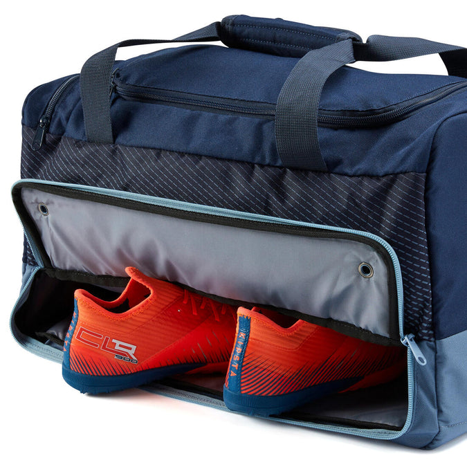 45L Sports Bag Hardcase, photo 10 of 7