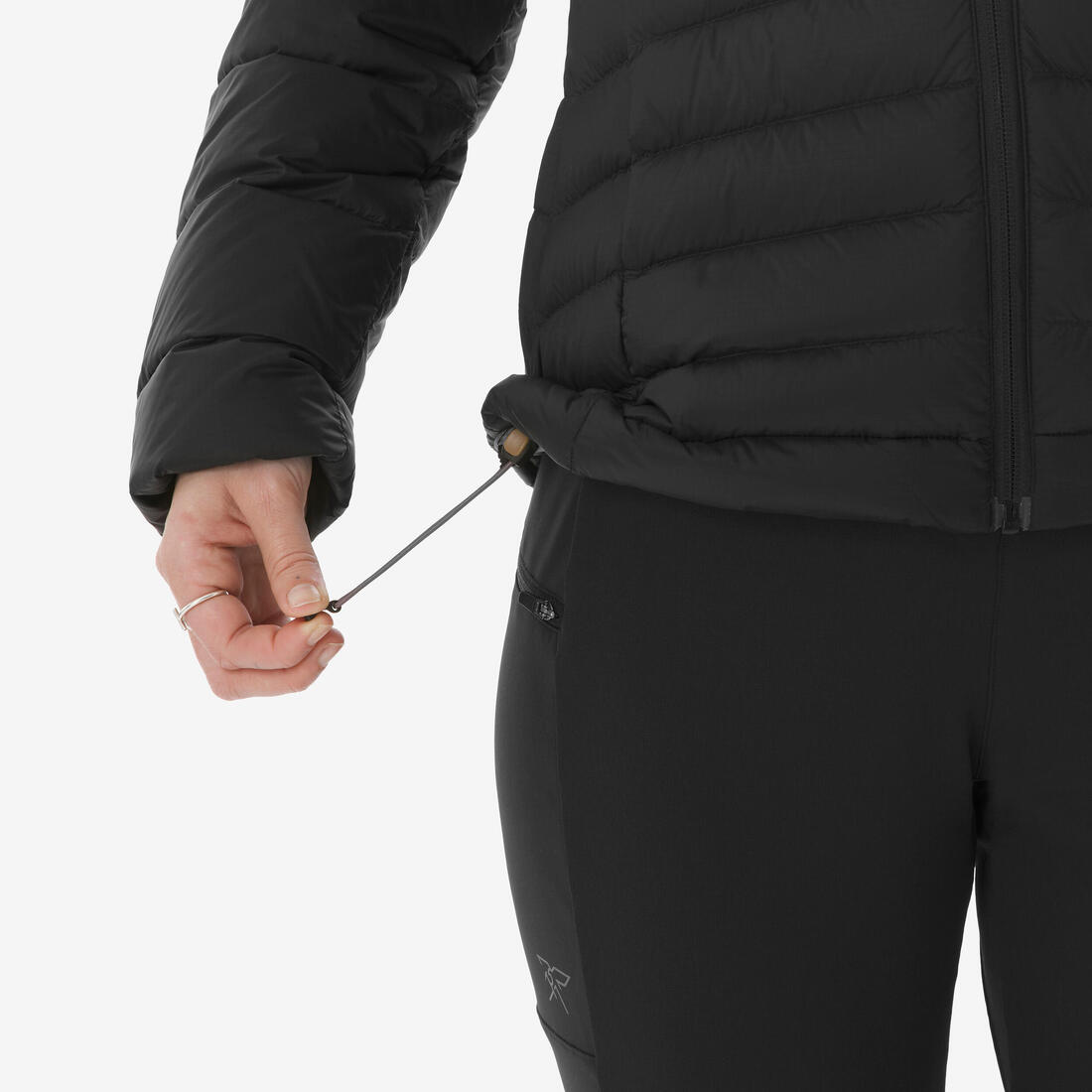IMG_8646585_7