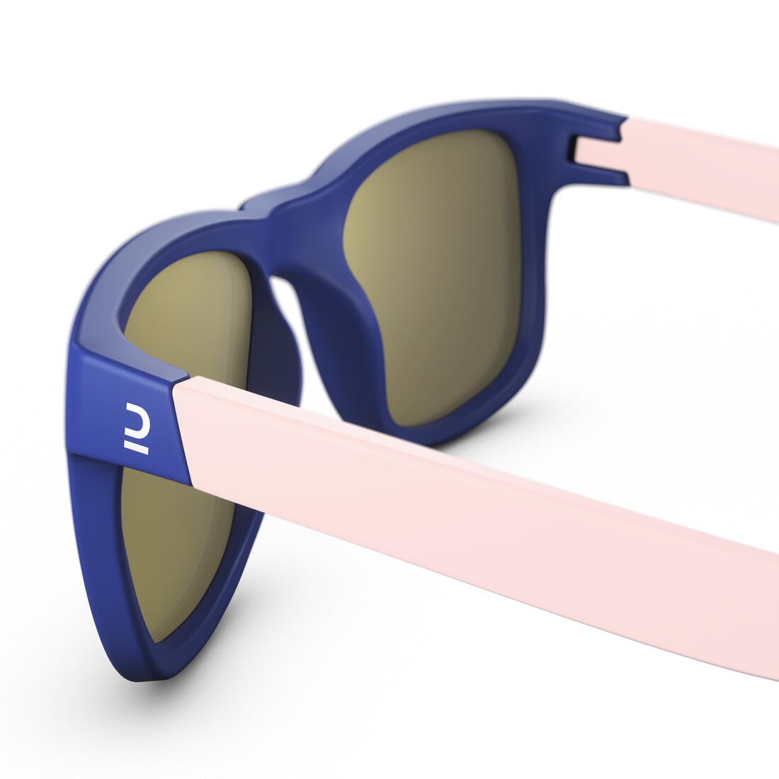 IMG_8615913_5