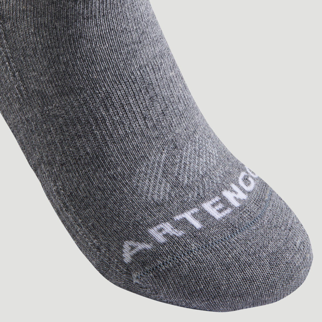 IMG_8640102_22