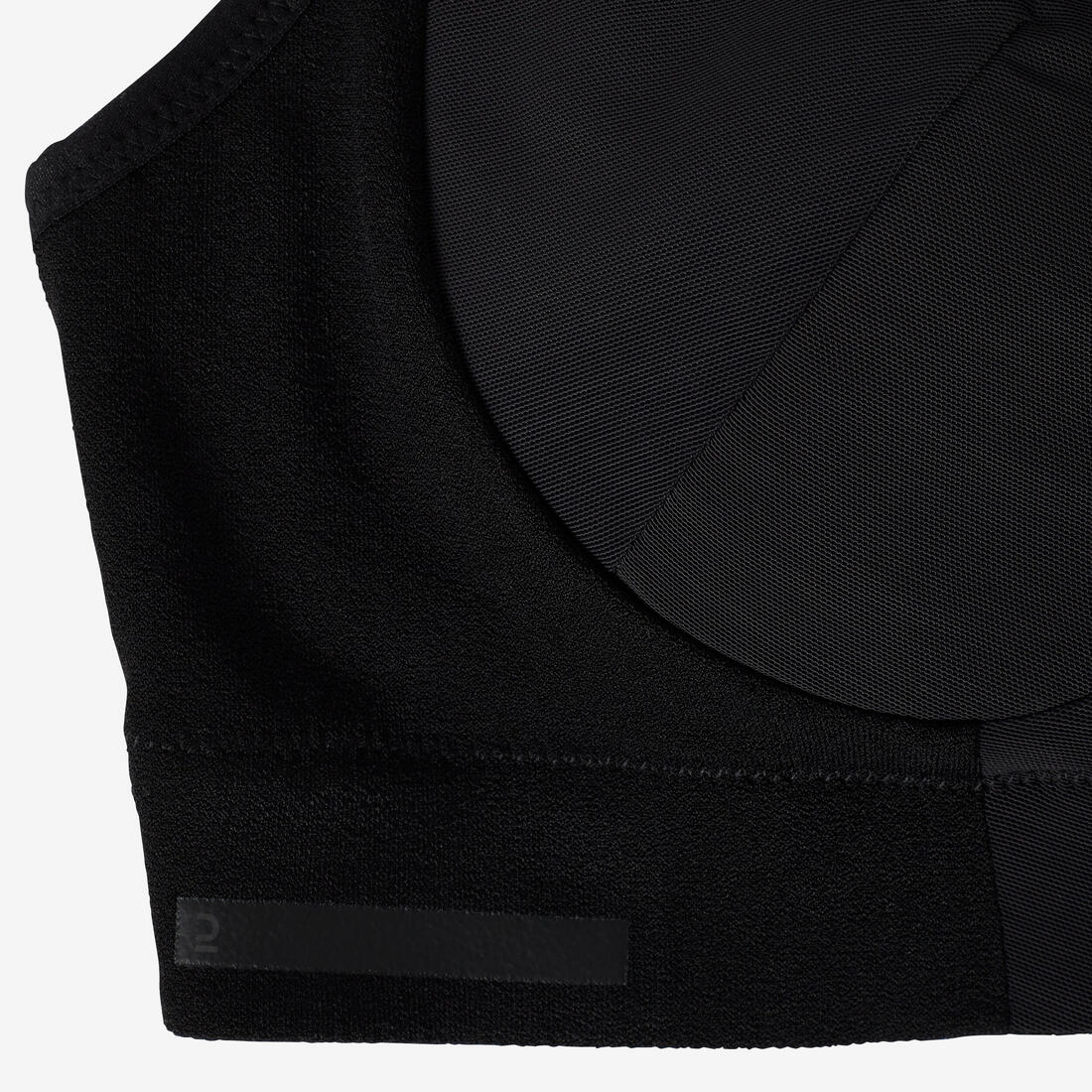 IMG_8756554_10