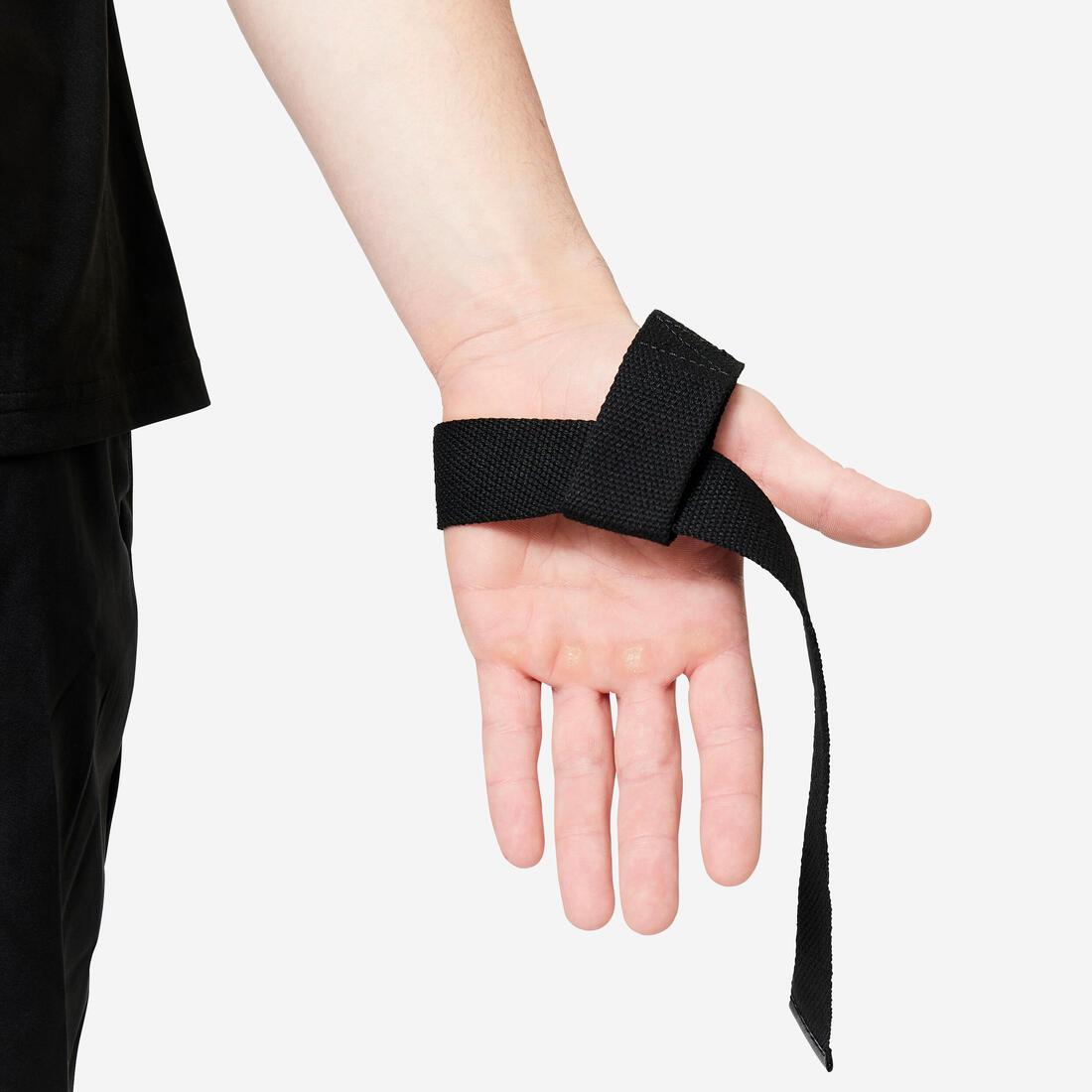 IMG_8642608_7
