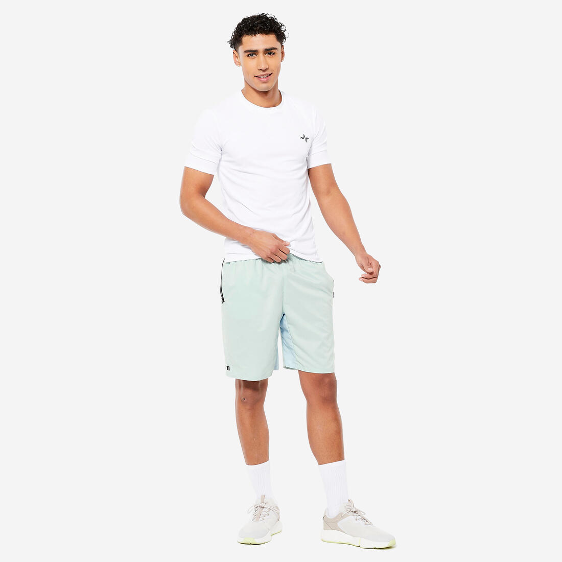 IMG_2631096