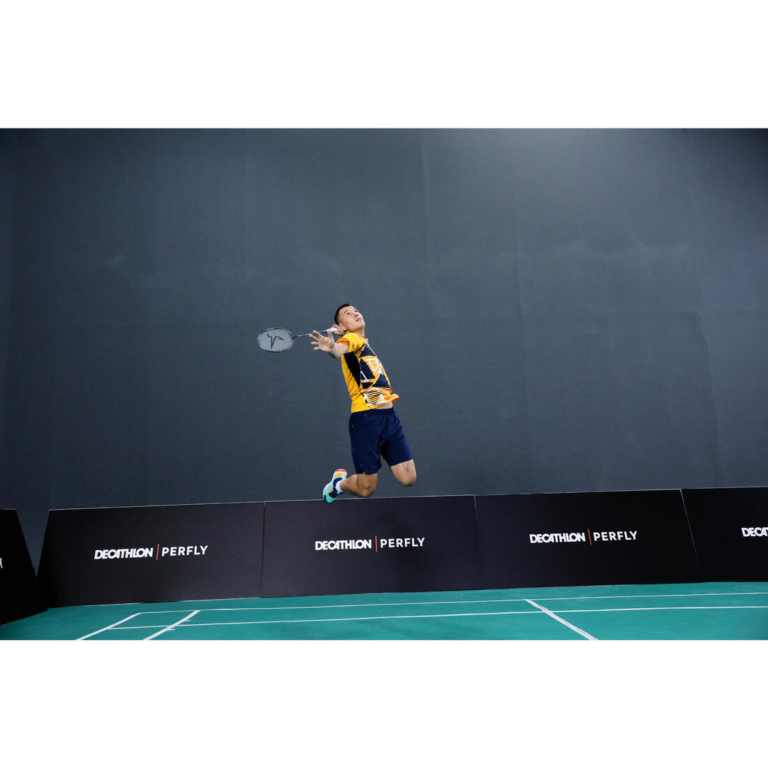 IMG_2341338