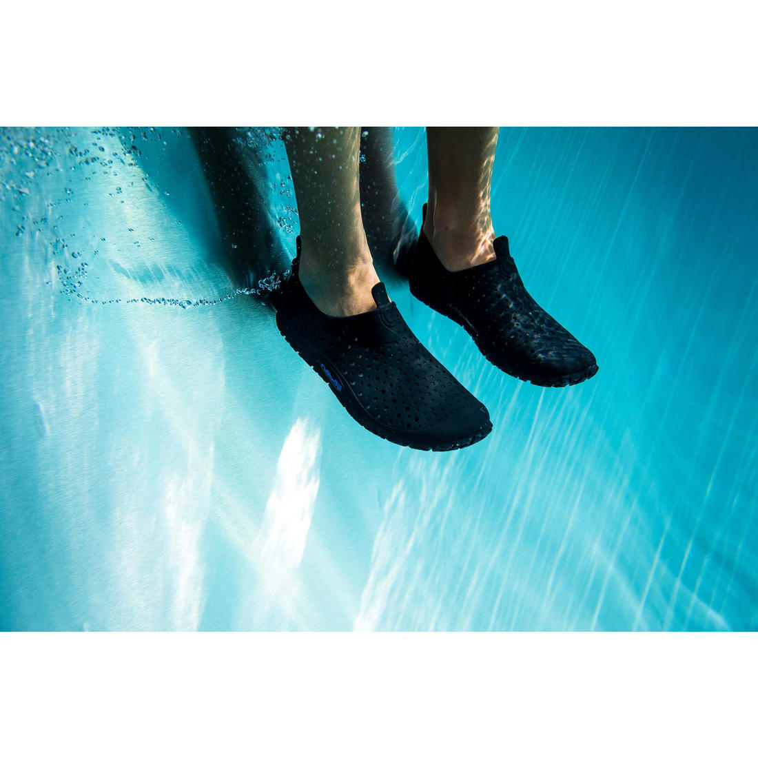 IMG_8562383_9
