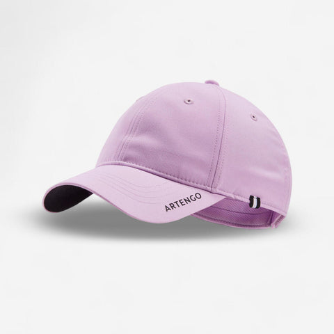 img1