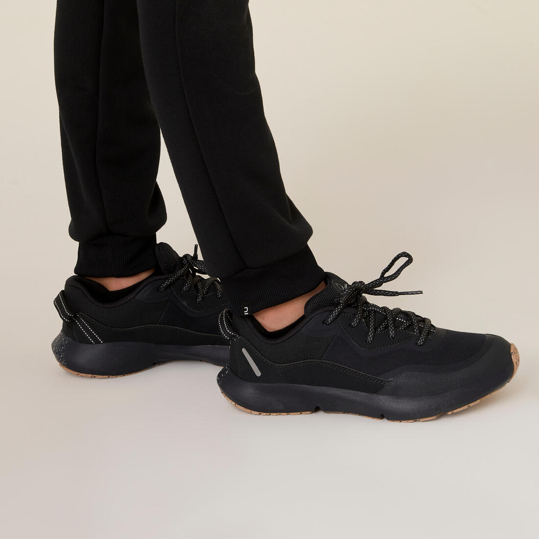 IMG_8756143_6