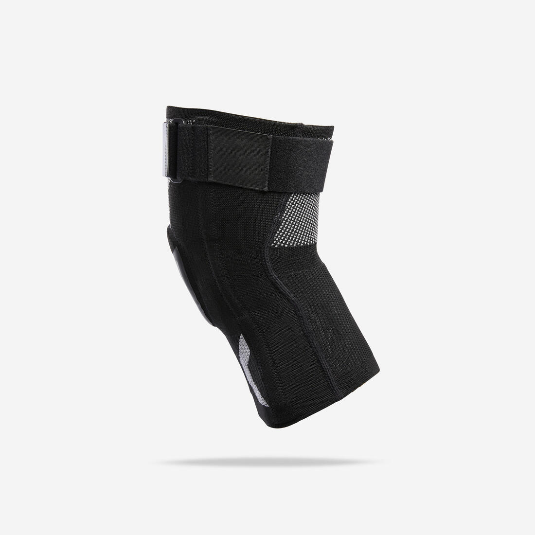 IMG_8941378_7