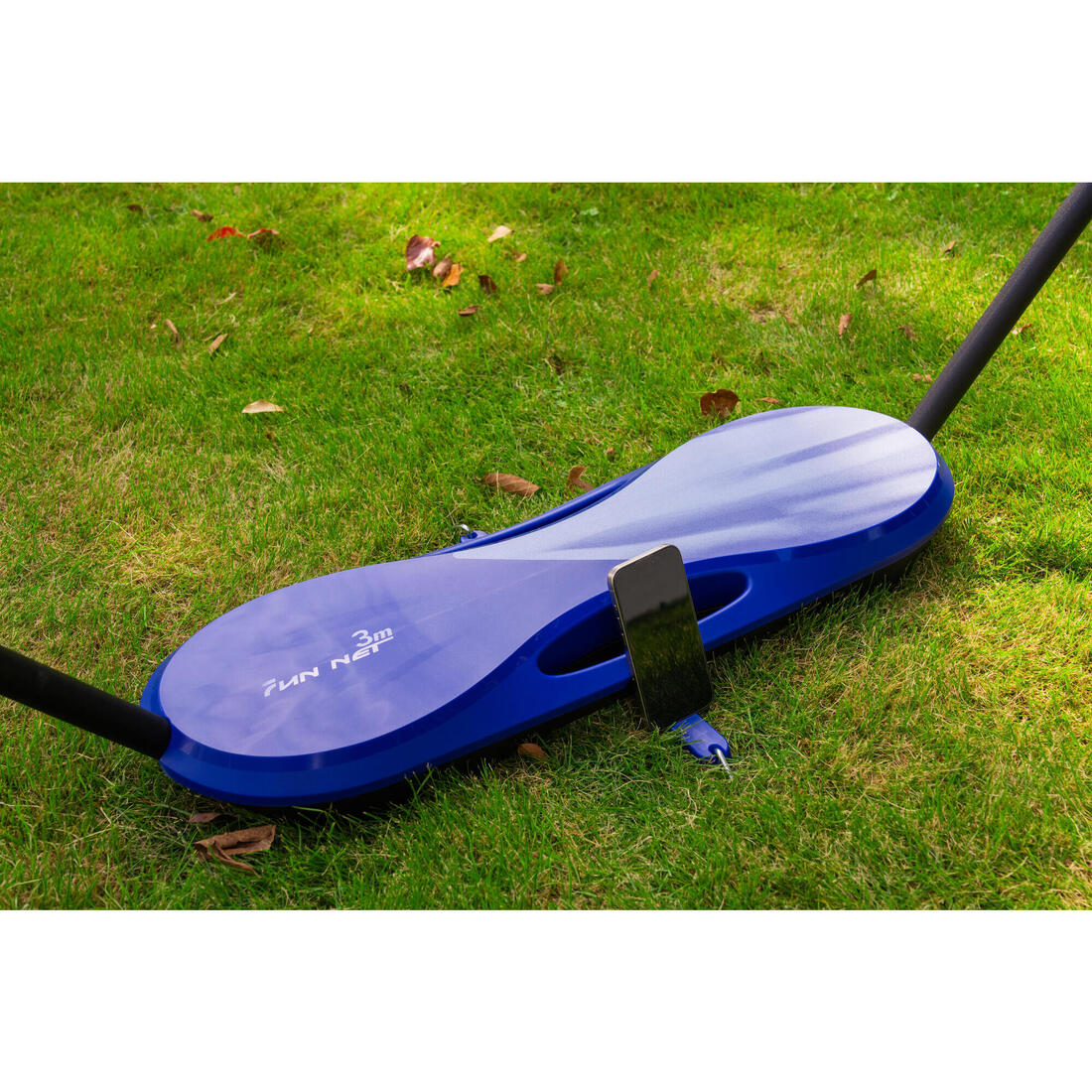 IMG_8937349_30