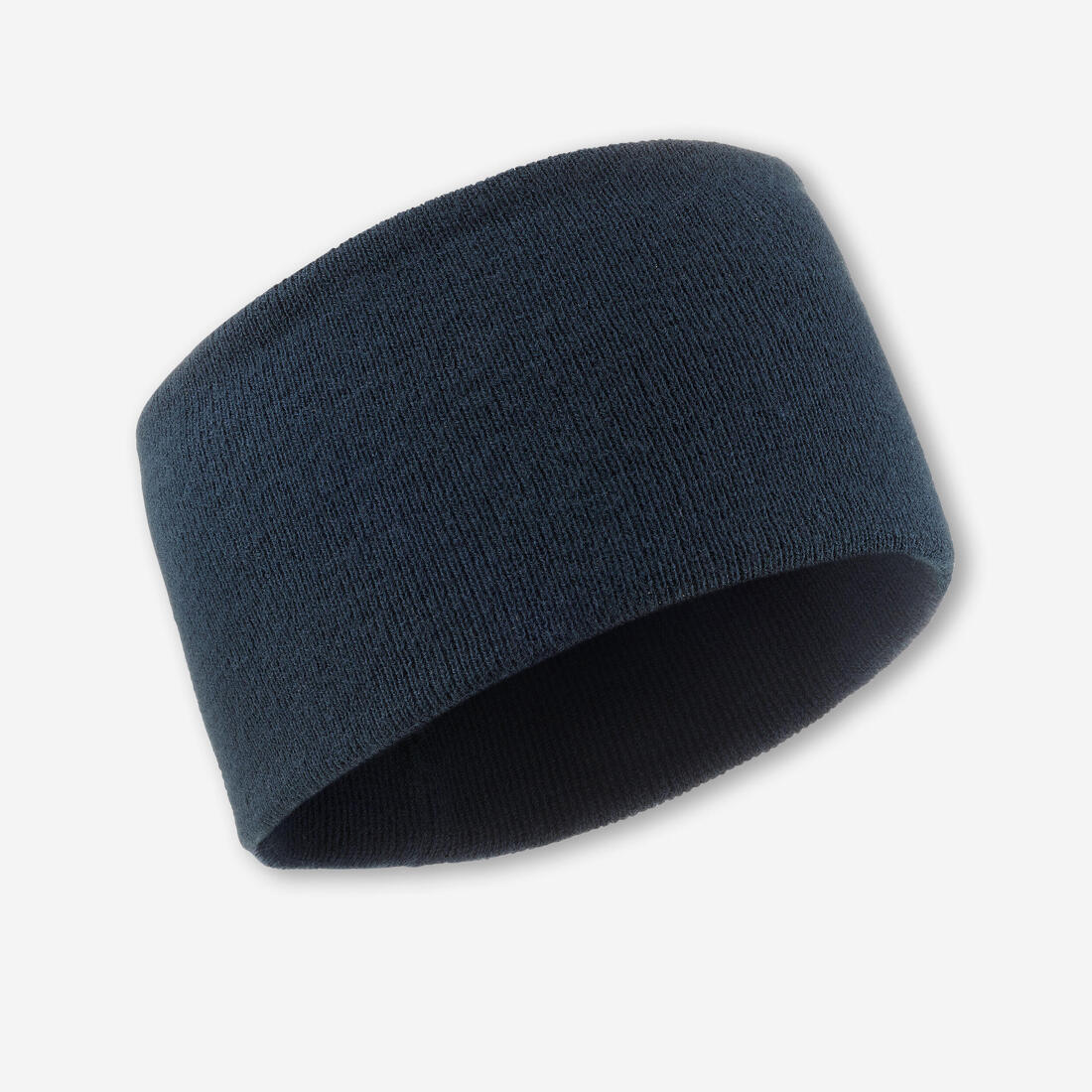 IMG_8603877_6