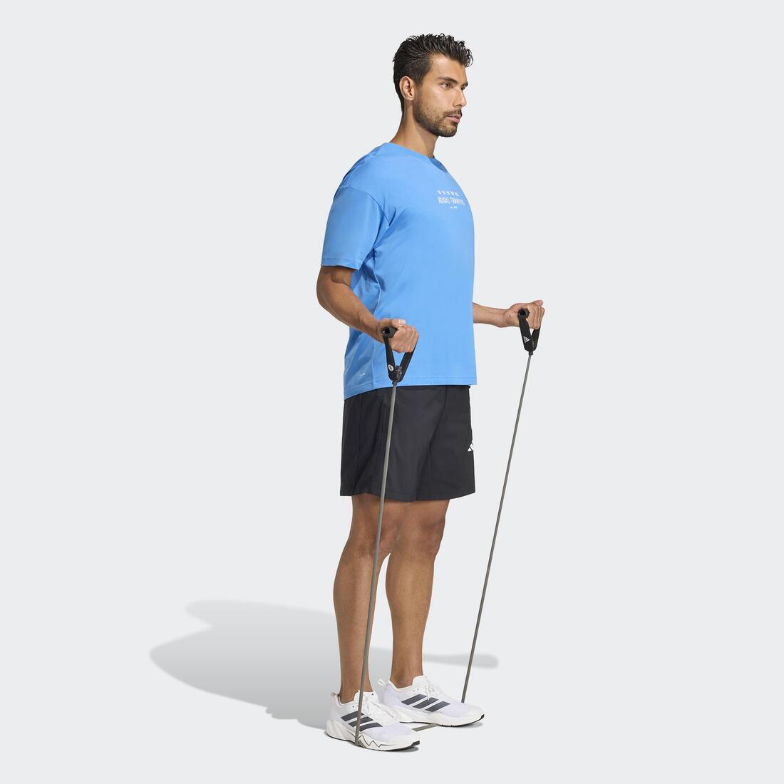 IMG_1009028843_4