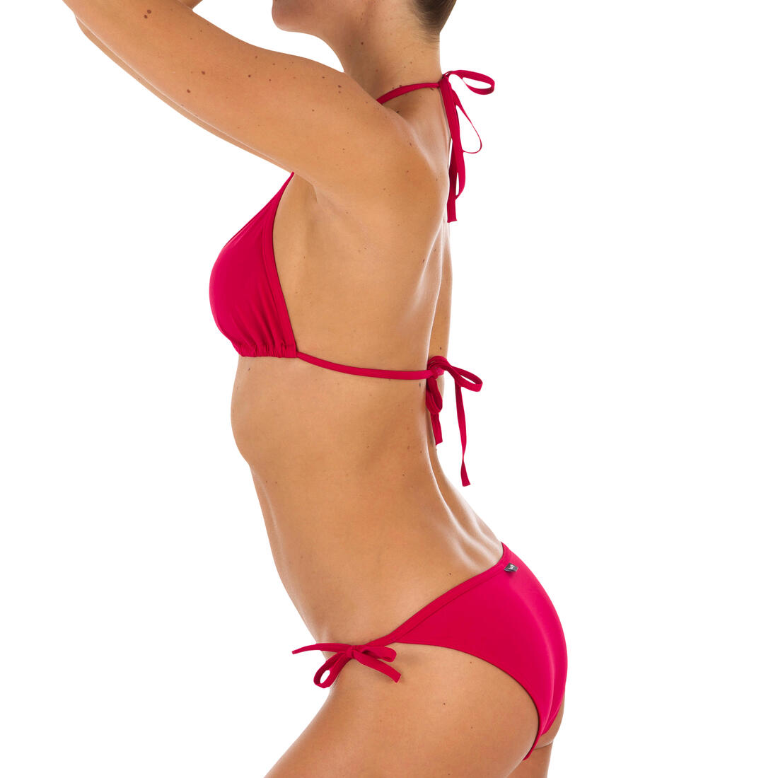 IMG_8331433_4