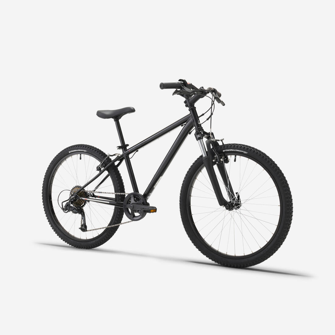 IMG_8733740_2