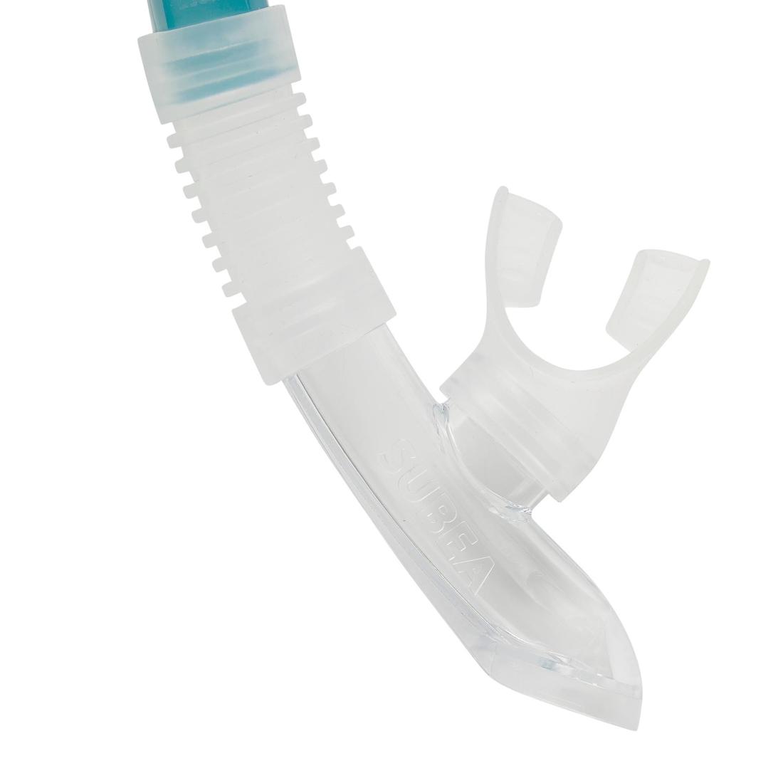 IMG_8575706_8