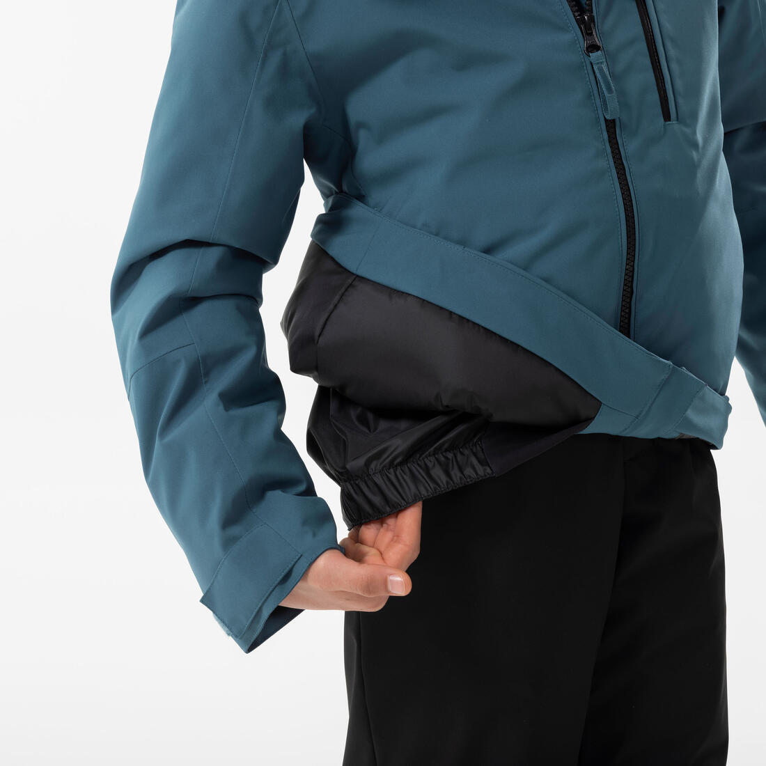 IMG_8645261_9