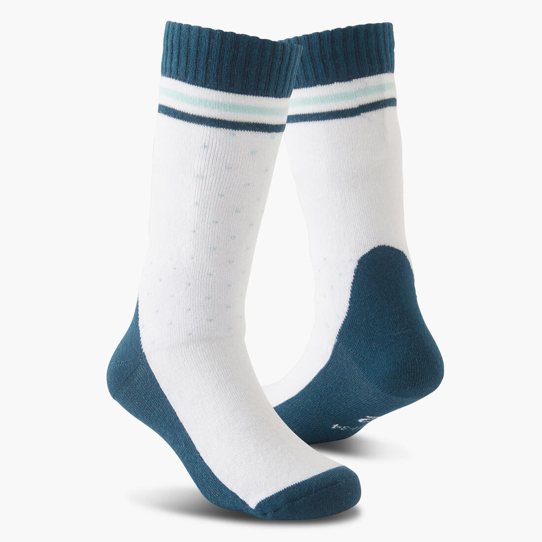 IMG_8784493_2