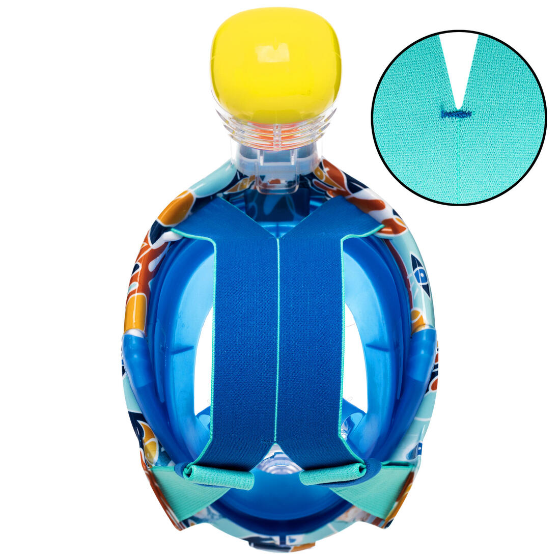 IMG_8732693_4