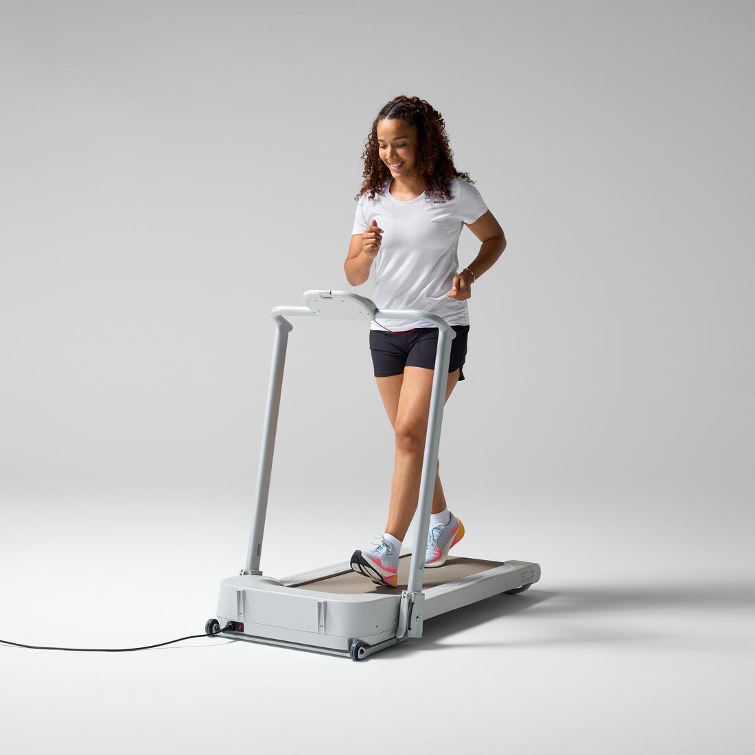 IMG_8911086_6