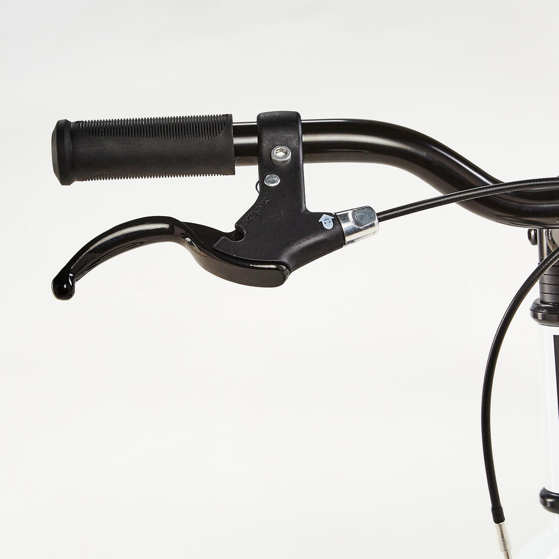 IMG_8576493_6