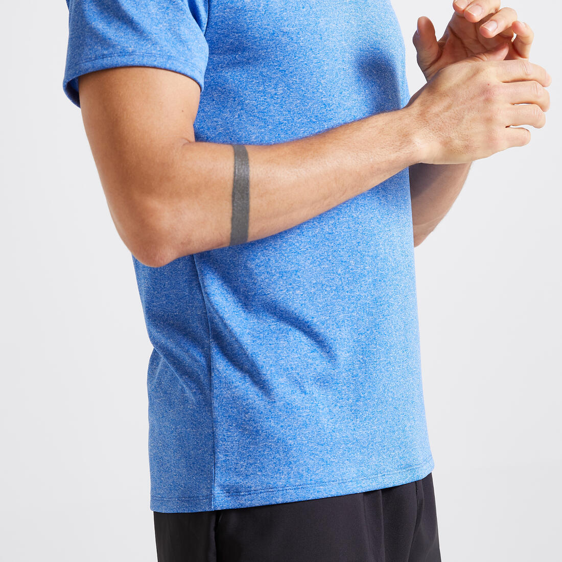 IMG_8603263_4