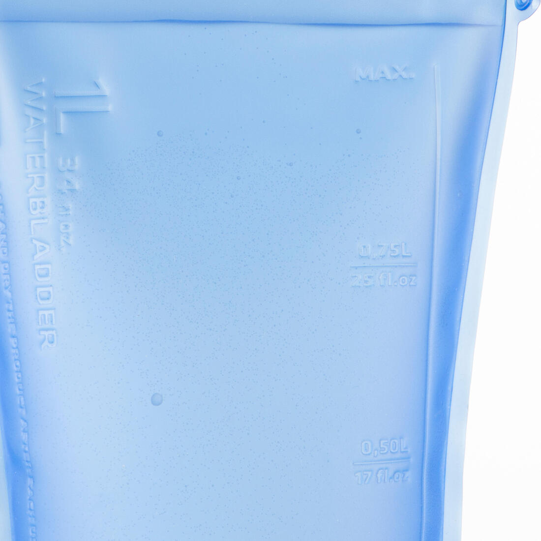 IMG_8575866_7