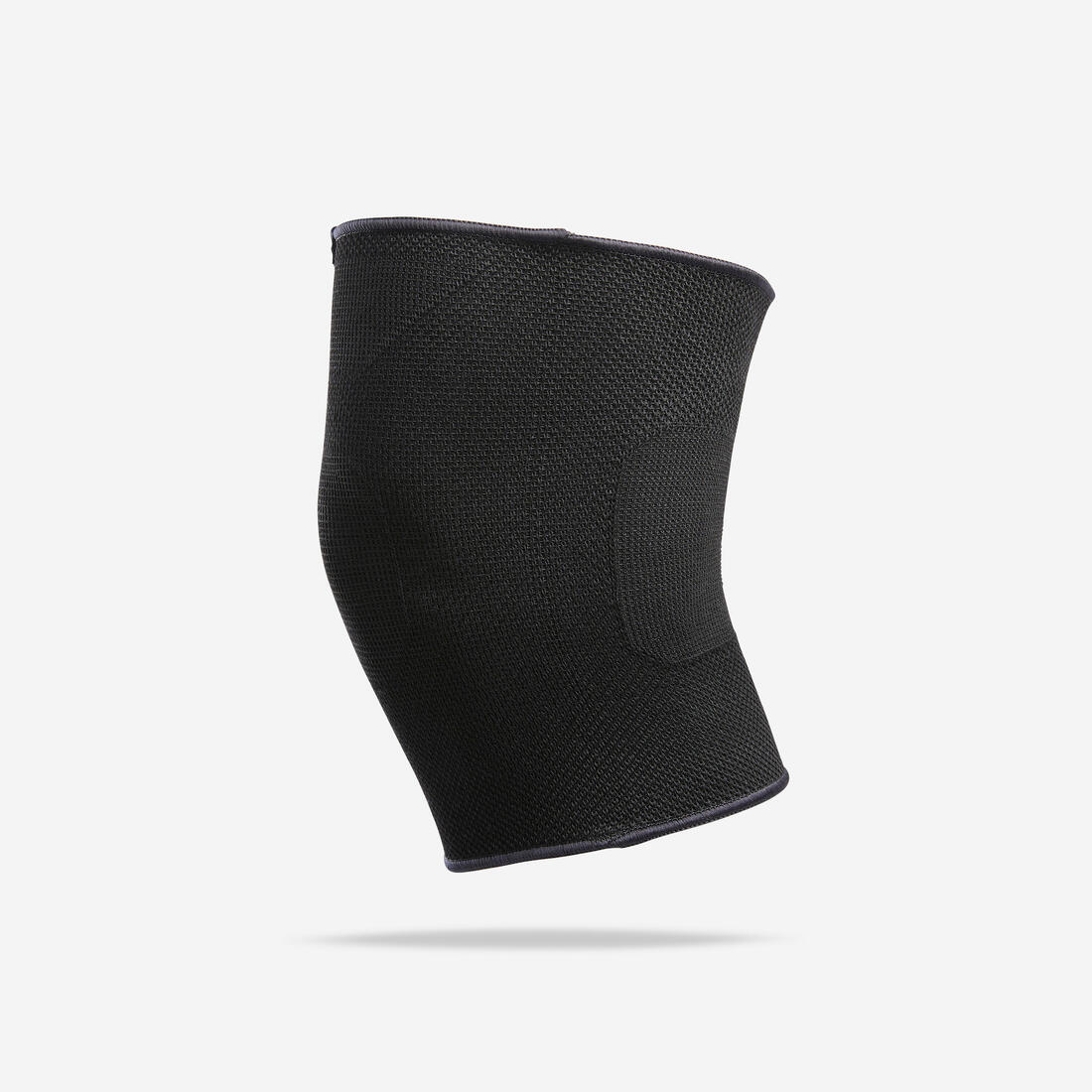 IMG_8939186_6