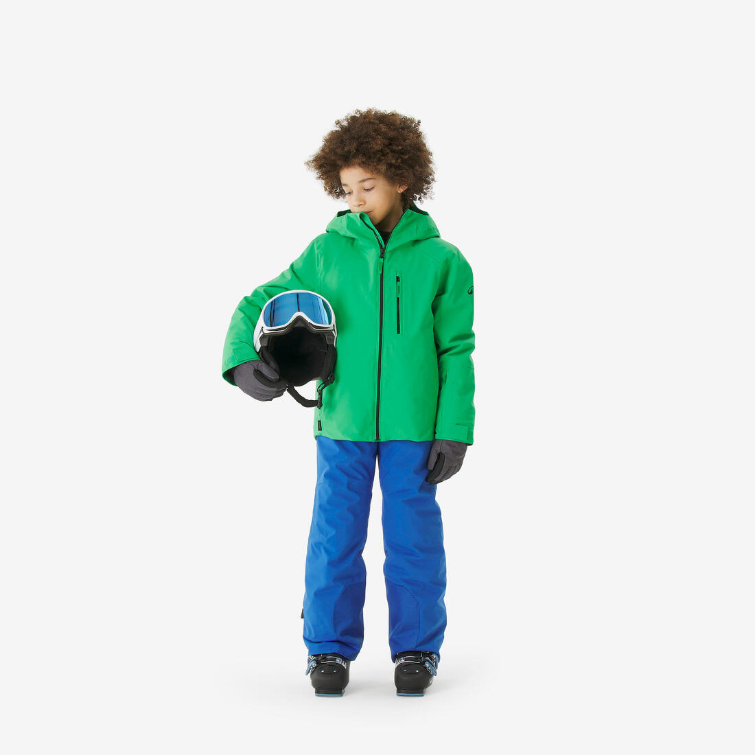 IMG_8937487_6