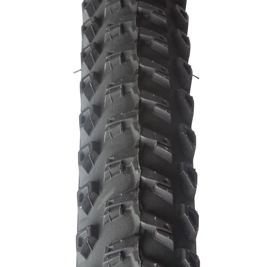 IMG_8328473_2