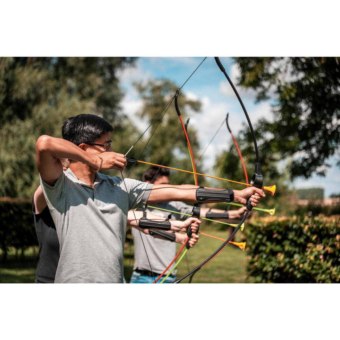 IMG_8542931_22