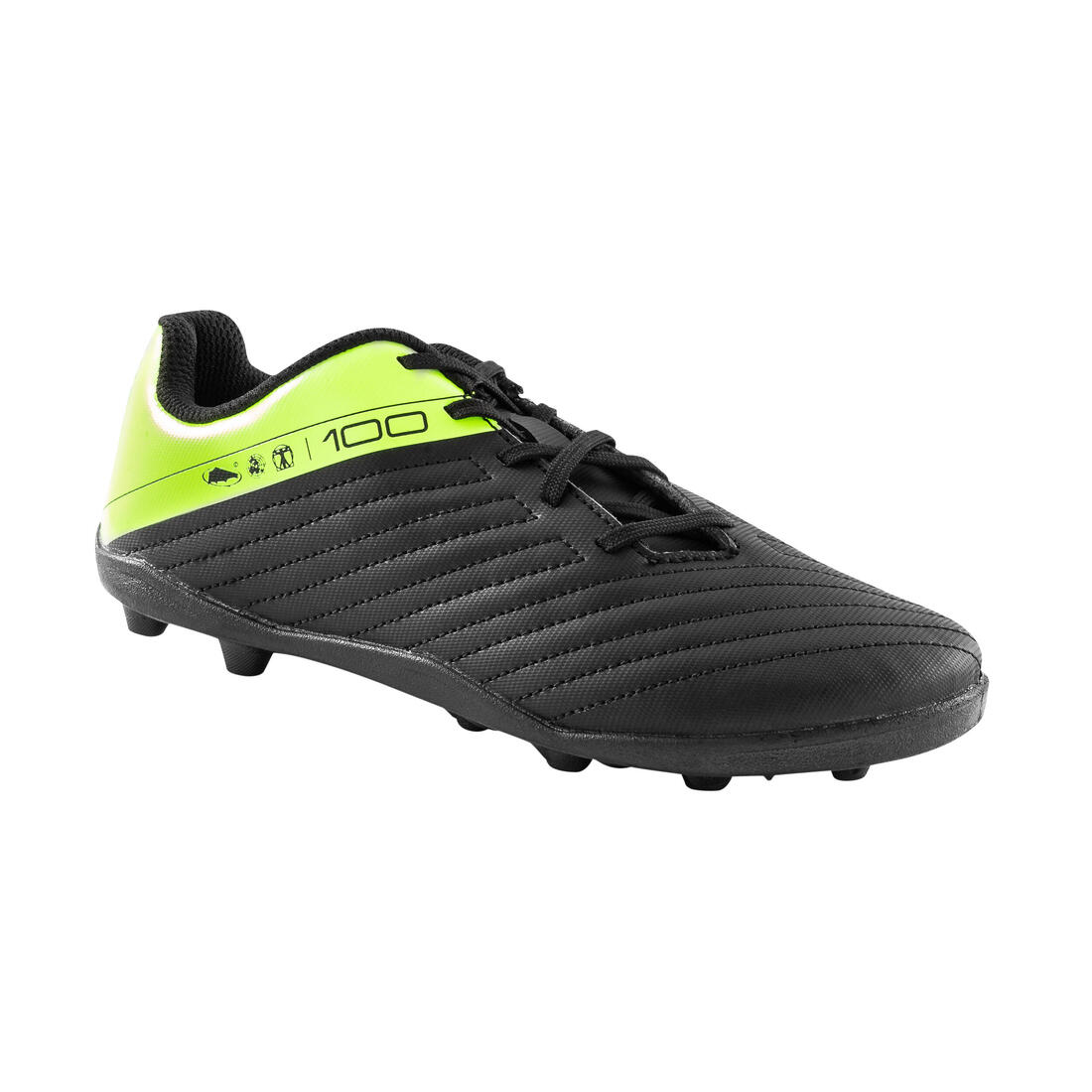 IMG_8766040_1