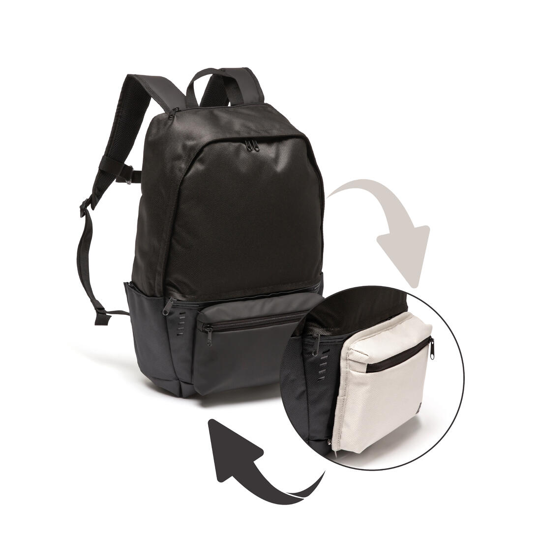 IMG_8605502_1