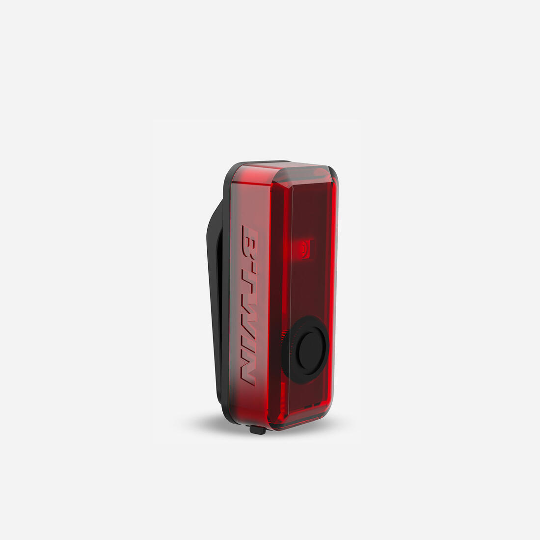 IMG_8560549_1