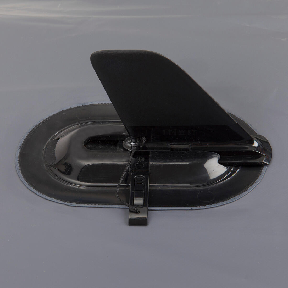 IMG_8387099_4