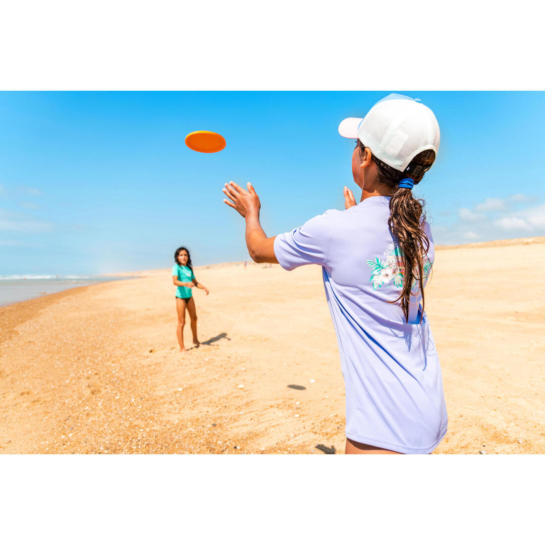 IMG_8796083_10